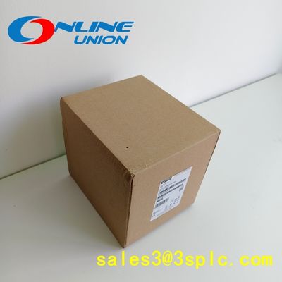 6EP3337-8SB00-0AY0  high-performance industrial power module