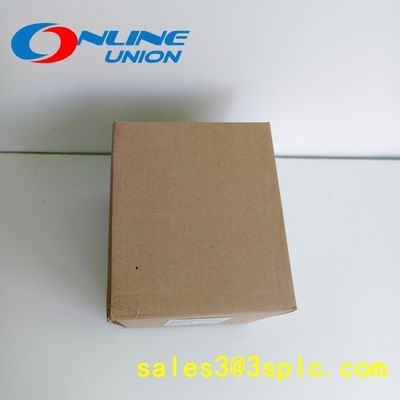 6EP3337-8SB00-0AY0  high-performance industrial power module