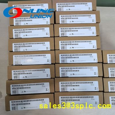 6ES7 315-2AH14-0AB0 high-performance CPU module in the S7-300 series PLC