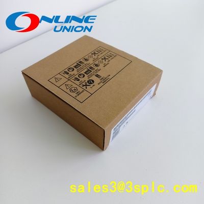 6ES7153-1AA03-0XB0 high-performance interface module