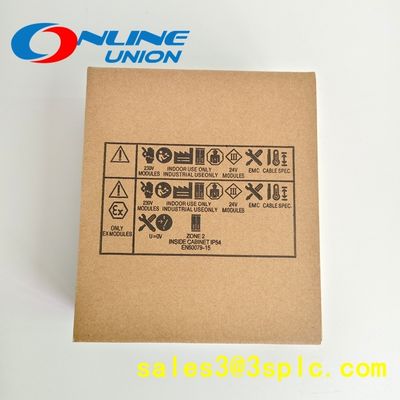 6ES7307-1BA01-0AA0 high-performance power module