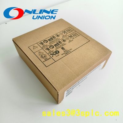 6ES7322-1FF01-0AA0  digital output module 