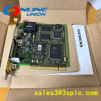 6GK 1561-1AA00  PCI interface module 