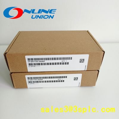 6RY1701-0AA07