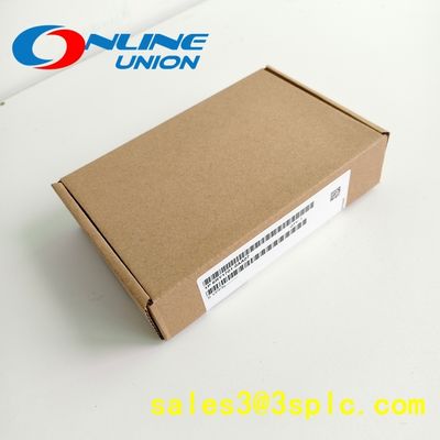 6RY1701-0AA07