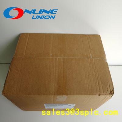 6SL3362-0AF01-0AA1  three-phase backup fan in the Siemens SINAMICS series