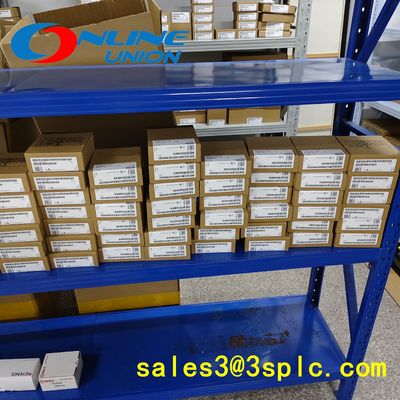 6SL7331-7KF02-0AB0  high-performance analog input module 