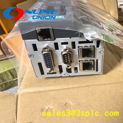 A5E00706847 high-performance analog input module 