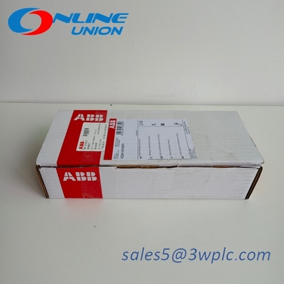 1SDA104762R1 ABB KIT R- REAR TERMINALS - XT6
