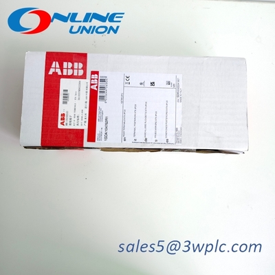1SDA104762R1 ABB KIT R- REAR TERMINALS - XT6