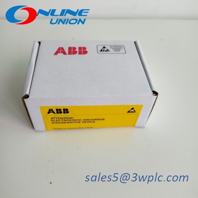 3ABD00036870-D ABB KIT R- REAR TERMINALS - XT6