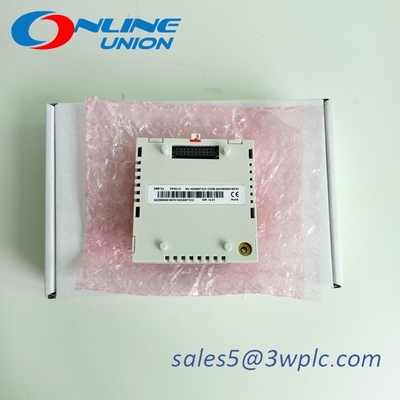 FPNO-21 ABB  Industrial Control Relay / Protection Module