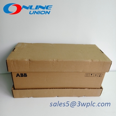 ACS880-01-05A6-3+E200 ABB ACS880 Industrial Drive