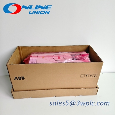 ACS880-01-05A6-3+E200 ABB ACS880 Industrial Drive