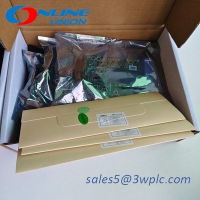 3ABD00056339  ABB Industrial Contactor / Relay Module