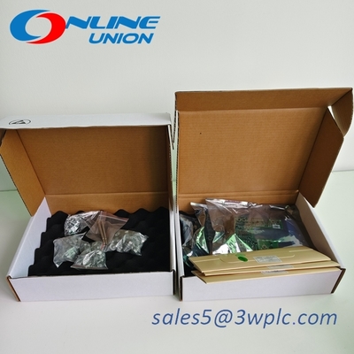 3ABD00056339  ABB Industrial Contactor / Relay Module