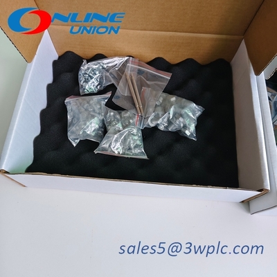 3ABD00056339  ABB Industrial Contactor / Relay Module