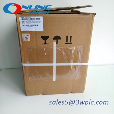 3ABD00056339  ABB Industrial Contactor / Relay Module