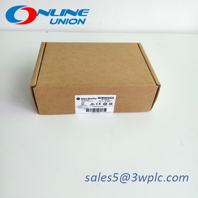 1783-US8 Allen Bradley TIndustrial Communication Gateway Module