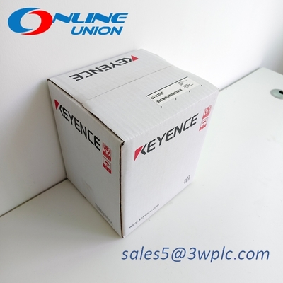 CV-X300F KEYENCE Industrial Vision Controller