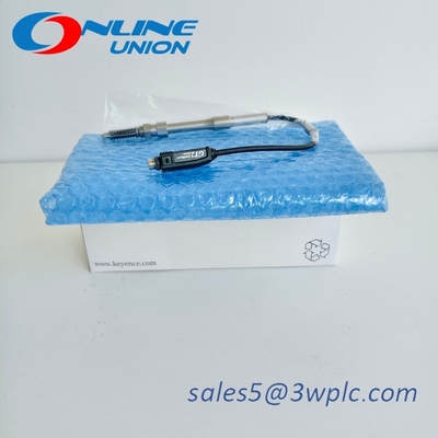 GT2-P12F KEYENCE High-precision, absolute contact digital displacement sensor