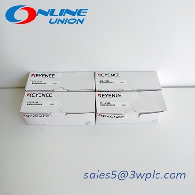 GT2-P12F KEYENCE High-precision, absolute contact digital displacement sensor