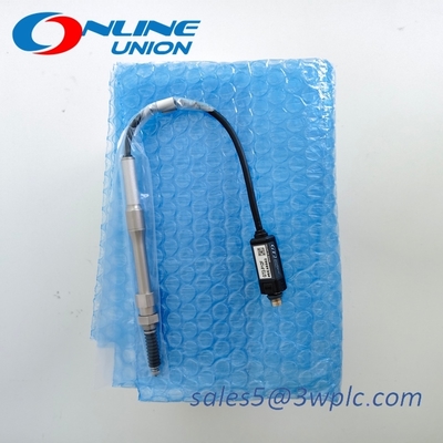GT2-P12F KEYENCE High-precision, absolute contact digital displacement sensor