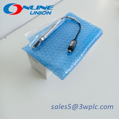GT2-P12F KEYENCE High-precision, absolute contact digital displacement sensor