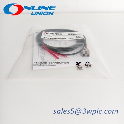 PR-FB30N3 KEYENCE IP67-Rated Long-Range Retro-Reflective Photoelectric Sensor