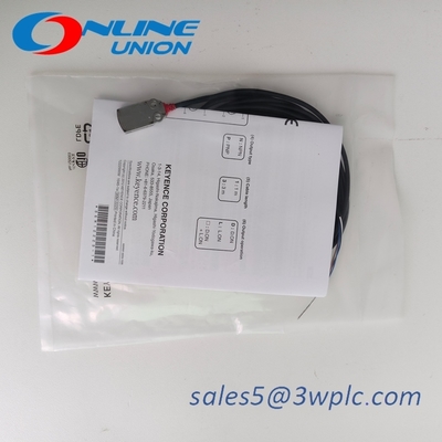 PR-FB30N3 KEYENCE IP67-Rated Long-Range Retro-Reflective Photoelectric Sensor
