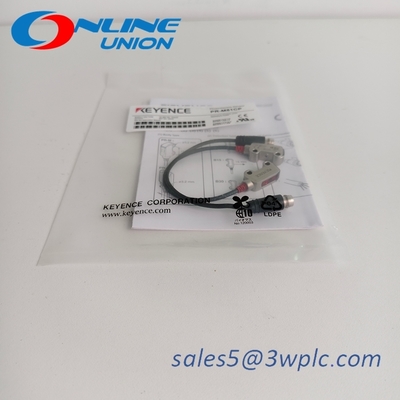 PR-M51CP KEYENCE IP67-Rated Compact Photoelectric Sensor