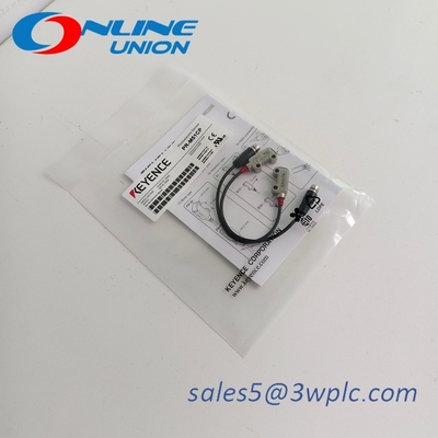 PR-M51CP KEYENCE IP67-Rated Compact Photoelectric Sensor