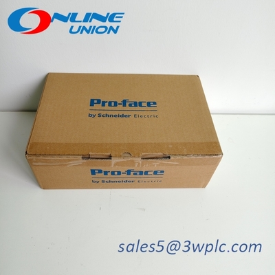 PFXST6400WADE PROFACE Industrial Human Machine Interface (HMI) Devices