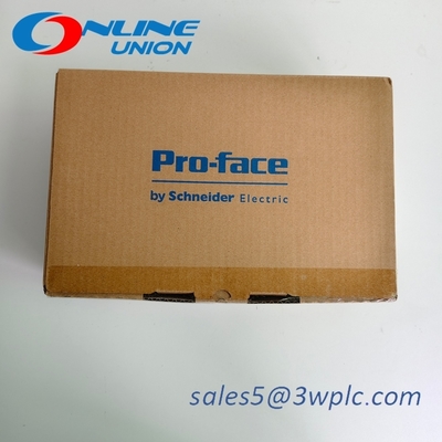 PFXST6400WADE PROFACE Industrial Human Machine Interface (HMI) Devices