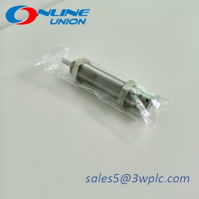 RB-OEM1.OMFJ SMC Adjustable Small Series Shock Absorbers