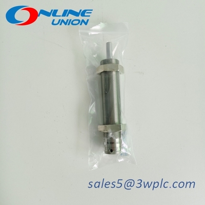 RB-OEM1.OMFJ SMC Adjustable Small Series Shock Absorbers