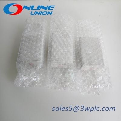 LPSE-2H01 YASKAWA Regenerative Resistor Unit