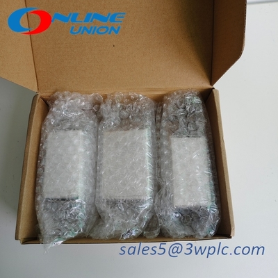 LPSE-2H01 YASKAWA Regenerative Resistor Unit