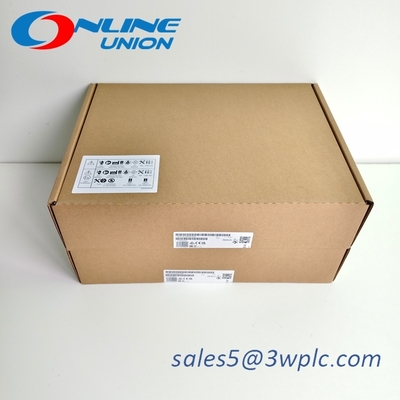 6AV2123-2MB03-0AX0 SIEMENS Human-Machine Interface (HMI)