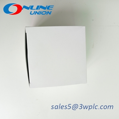 E2KQ-X10ME1 2M OMRON Capacitive Proximity Sensor