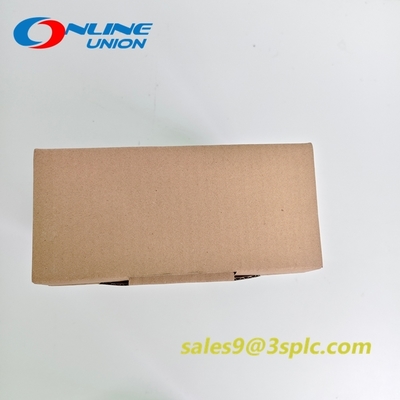 SIEMENS SINAMICS G120 PM 240 Power Module 1.5kW 380-480V AC