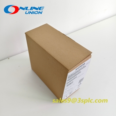 SIEMENS SINAMICS G120 PM 240 Power Module 1.5kW 380-480V AC