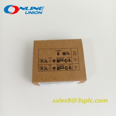 SIEMENS 6ES7972-0BB42-0XA0 PROFIBUS DP Bus Connector 12Mbps