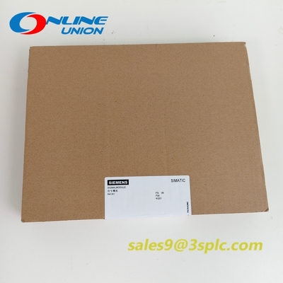 SIEMENS 6ES7432-1HF00-0AB0 S7-400 Analog Output Module 8 Channels