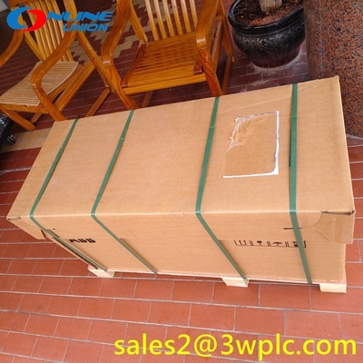 ABB ACS880-01-430A-3+E201 Wall-Mounted AC Drive 0.55–250 kW