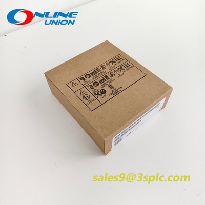 SIEMENS 6ES7331-1KF01-0AB0 S7-300 Analog Input Module 8AI 13-Bit