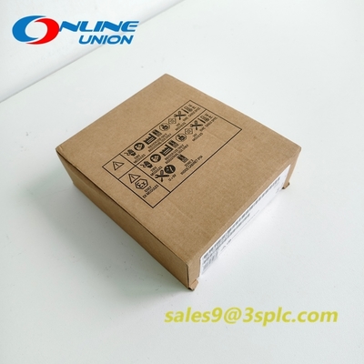 SIEMENS 6ES7322-5HF00-0AB0 S7-300 Digital Output Module 8 Relay