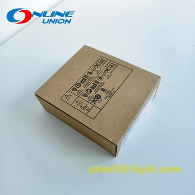 SIEMENS 6ES7322-1HH01-0AA0 S7-300 Digital Output Module 16DO