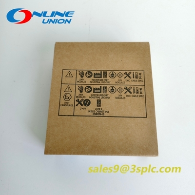 SIEMENS 6ES7322-1HH01-0AA0 S7-300 Digital Output Module 16DO