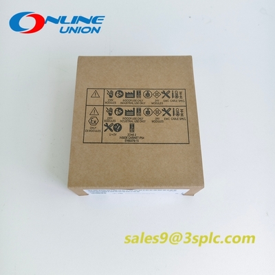 Siemens 6ES7322-1BL00-0AA0 S7-300 Digital Output Module 32DO 24V DC
